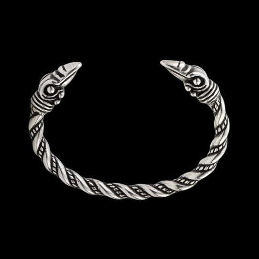 Nordic - Bracelete